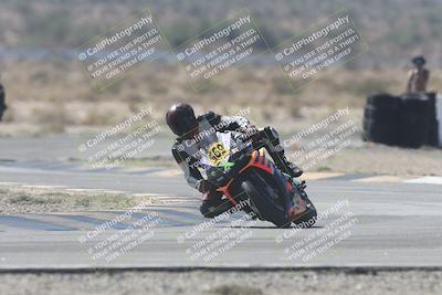 media/Oct-04-2025-CVMA (Sat) [[408bcdd6e4]]/Race 2-Amateur Formula Open/